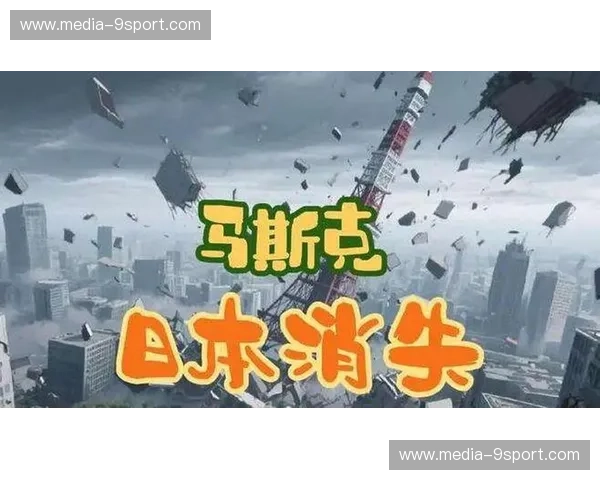 MK体育APP：让运动的每一刻都被看见