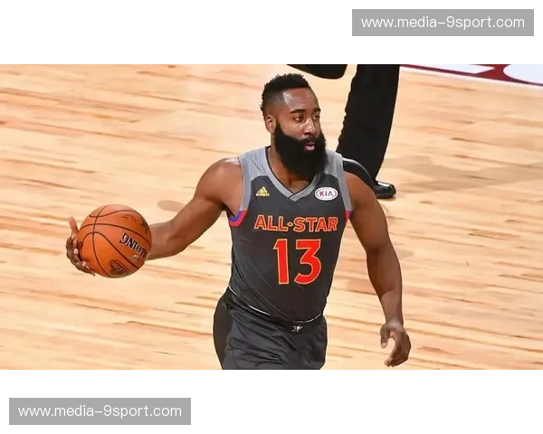 NBA球迷投票：用你的手指改变赛场命运