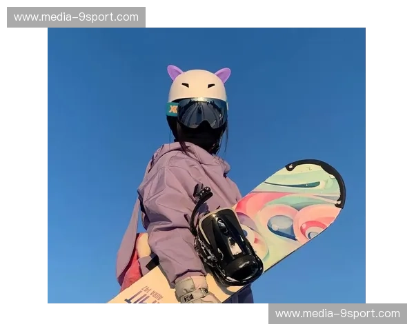 单板滑雪赛事替补：从边缘到焦点的逆袭之路