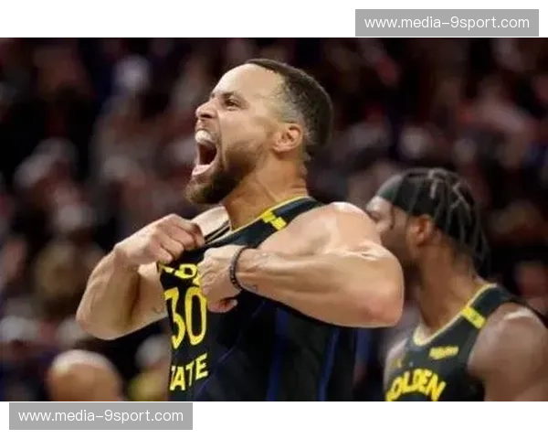 圣城风暴与活塞怒吼：当经典对决重燃激情，NBA历史长河中的璀璨星光