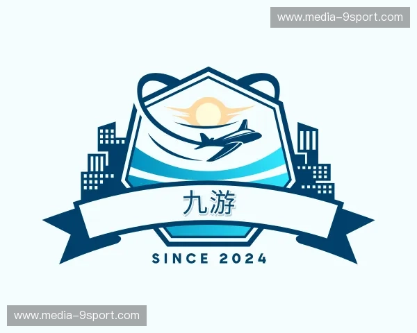 关于九游
