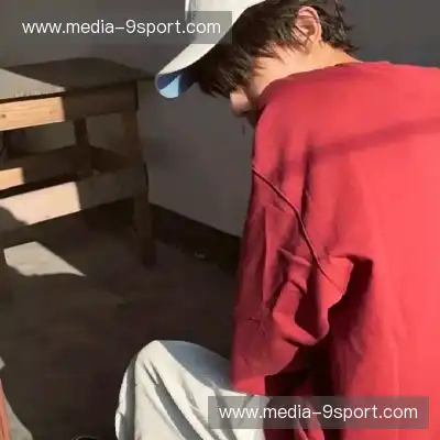 束鹏存